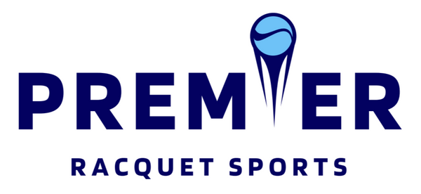 Premier Racquet Sports