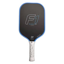 Pickle Li's Signature Paddle